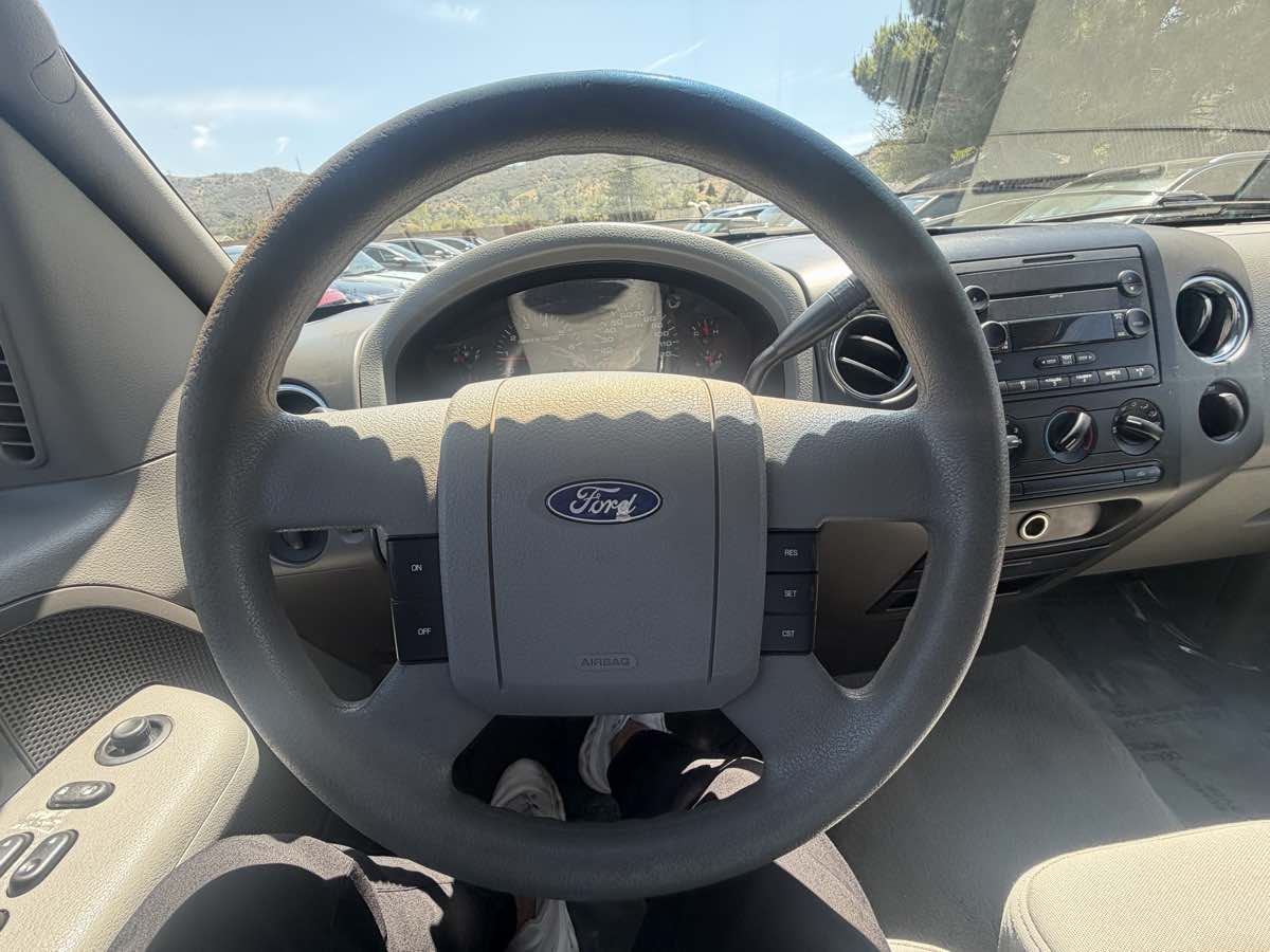 Image #11
