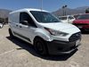 2019 Ford Transit Connect Van XL