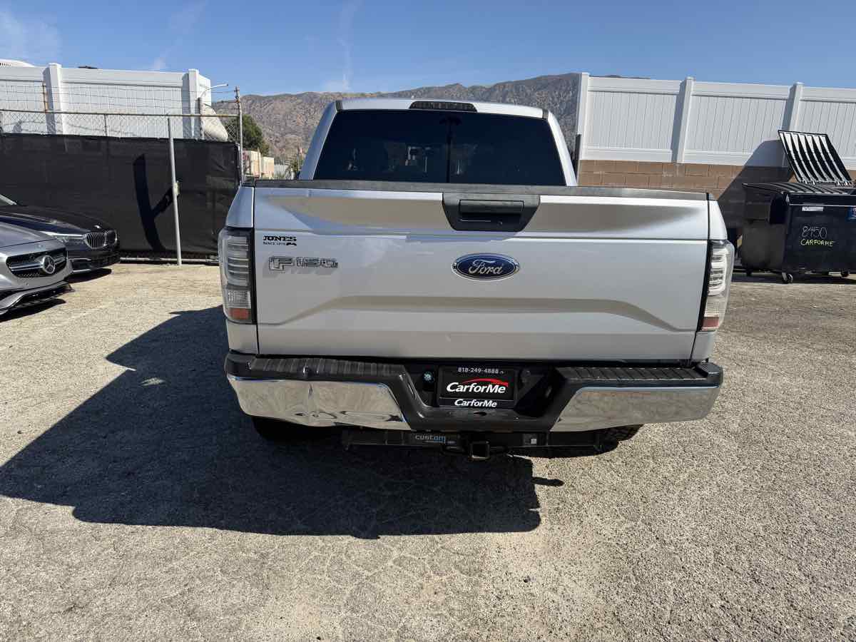 Image #7