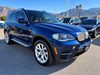 2013 BMW X5 xDrive35i Premium