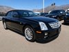 2006 Cadillac STS 