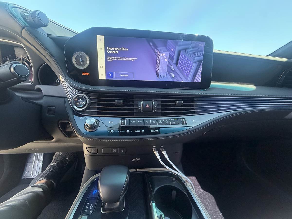Image #12