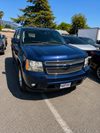 2007 Chevrolet Tahoe LT