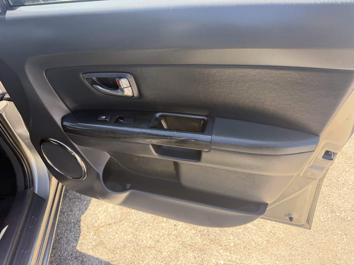 Image #15