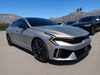 2025 Kia K5 GT