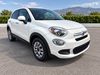 2016 FIAT 500X Pop