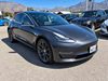 2018 Tesla Model 3 Mid Range Battery