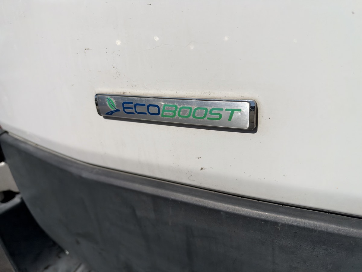 Image #7