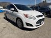2016 Ford C-Max Energi SEL