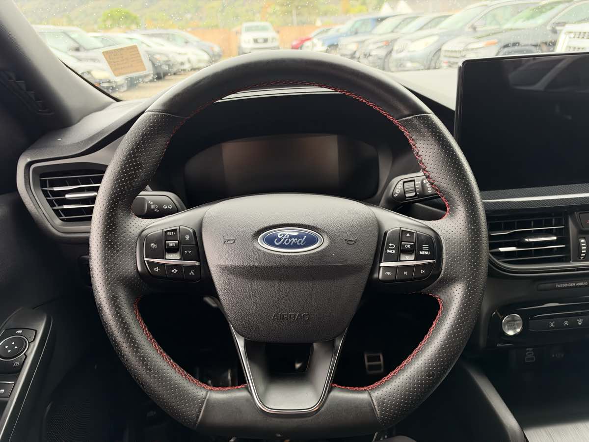 Image #9