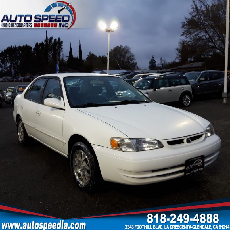 wm_ba5c5767969c4d398c6f380df94