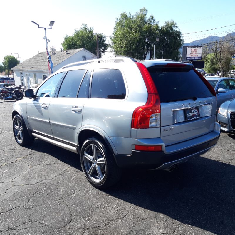 c_dive2010 Amazon.com: jiningxunjun Compatible with Kawasaki ZX6R 2024