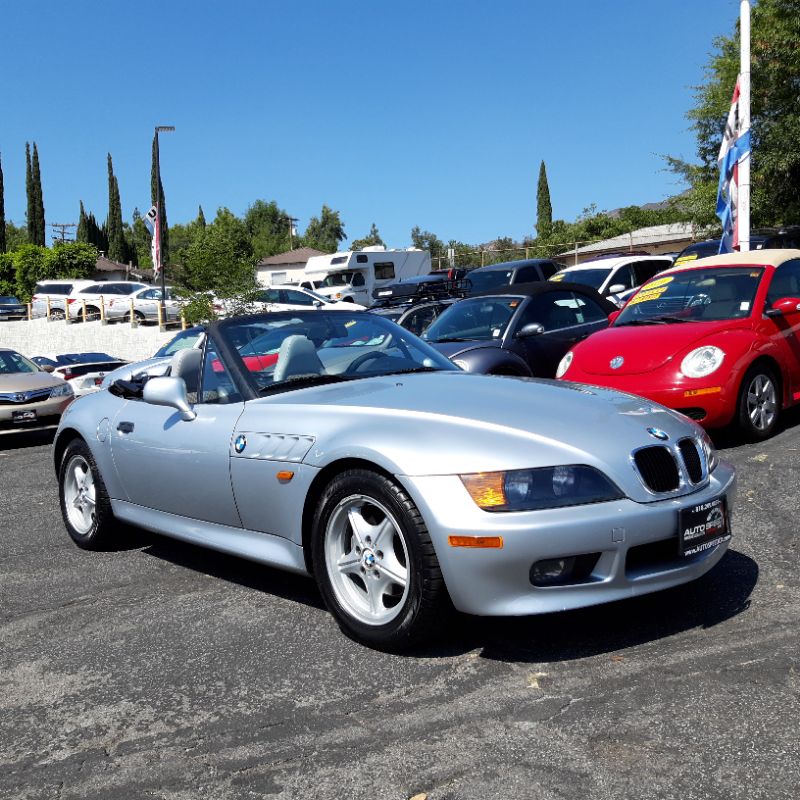 アリサ カワサキNinjaZX-6R 40thアニバーサリーエディション！Ninjaの