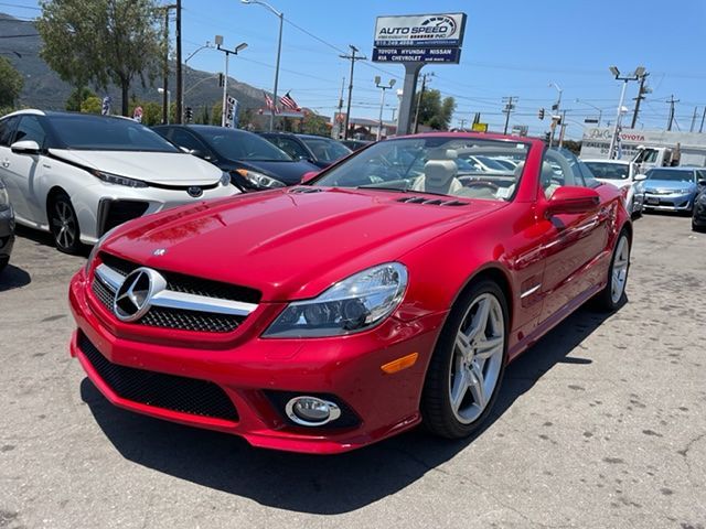 【SPARK】Mercedes-Benz C-Coupe 2012 #S19 2012 Mercedes-Benz C-Class Coupe - New Mercedes Benz Luxury