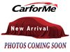 2013 BMW X5 xDrive35i Premium