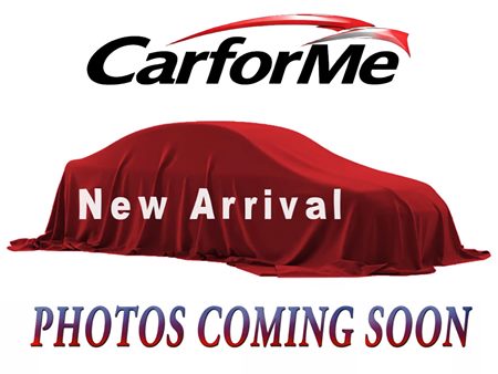 2006 Ford F-150 XLT