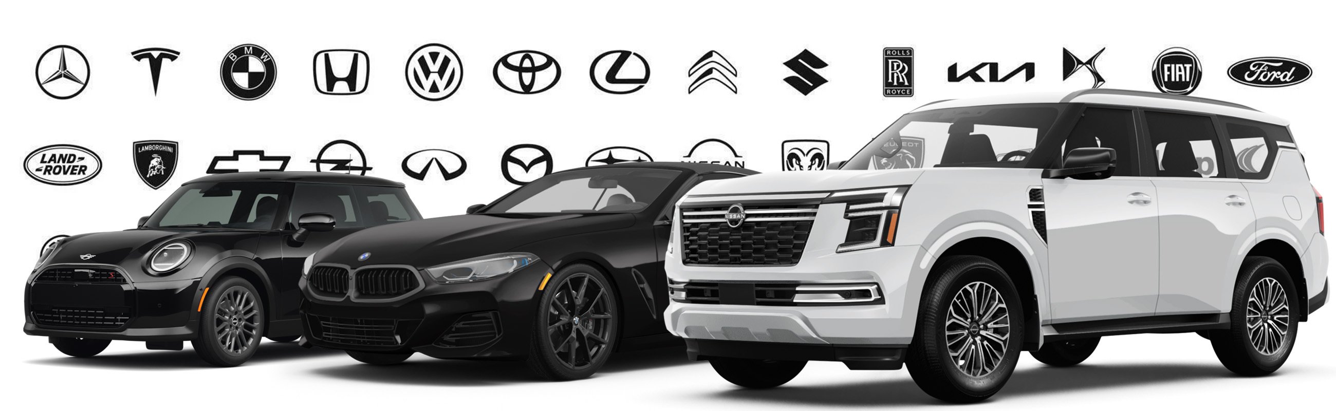 Slider image 1