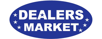 Dealers Market LLC