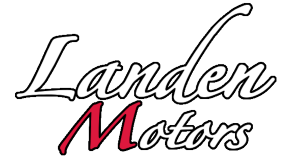 Landen Motors