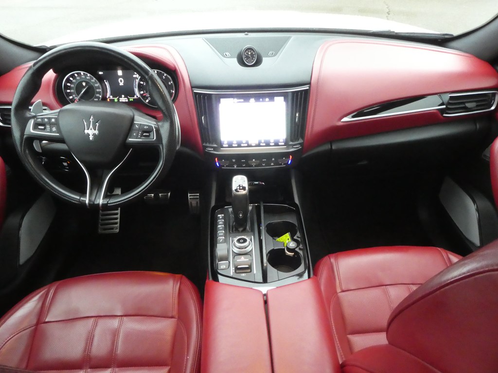 View 37