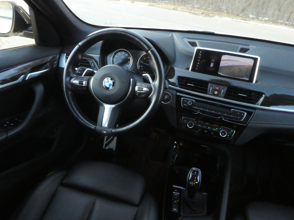 View 32