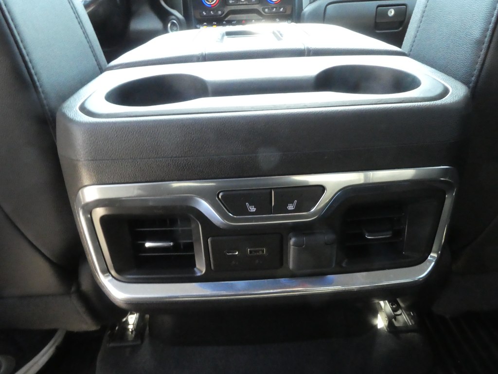 View 36