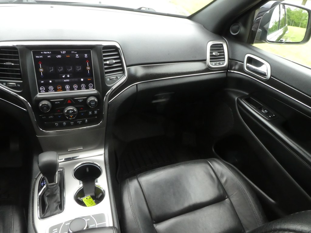 View 33