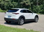 2023 Mazda CX-30 2.5 S Preferred photo 30