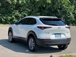 2023 Mazda CX-30 2.5 S Preferred photo 31