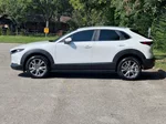 2023 Mazda CX-30 2.5 S Preferred photo 32