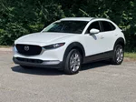 2023 Mazda CX-30 2.5 S Preferred photo 33
