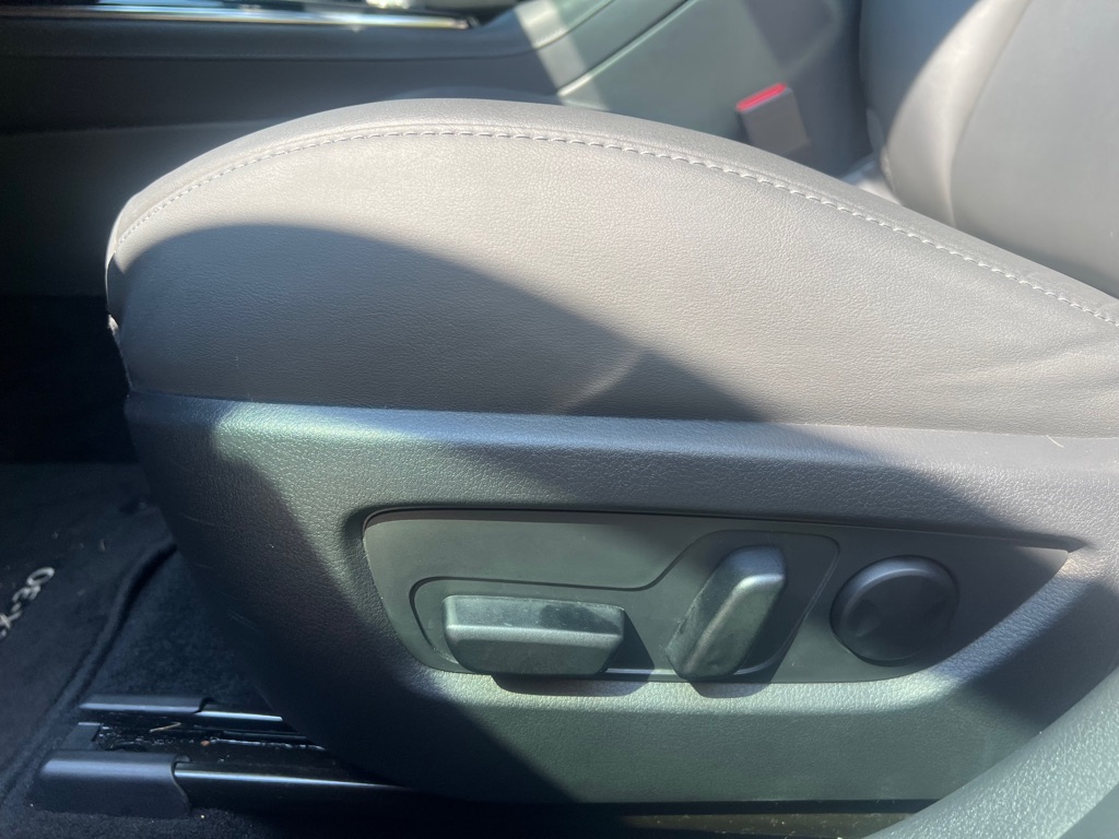 2023 Mazda CX-30 2.5 S Preferred photo 7