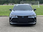 2019 Toyota Avalon Hybrid XLE photo 32