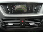 2015 Bmw X1 xDrive35i photo 34