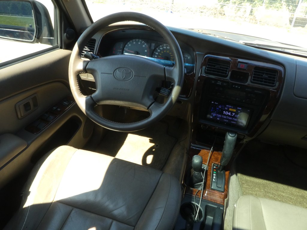 View 20