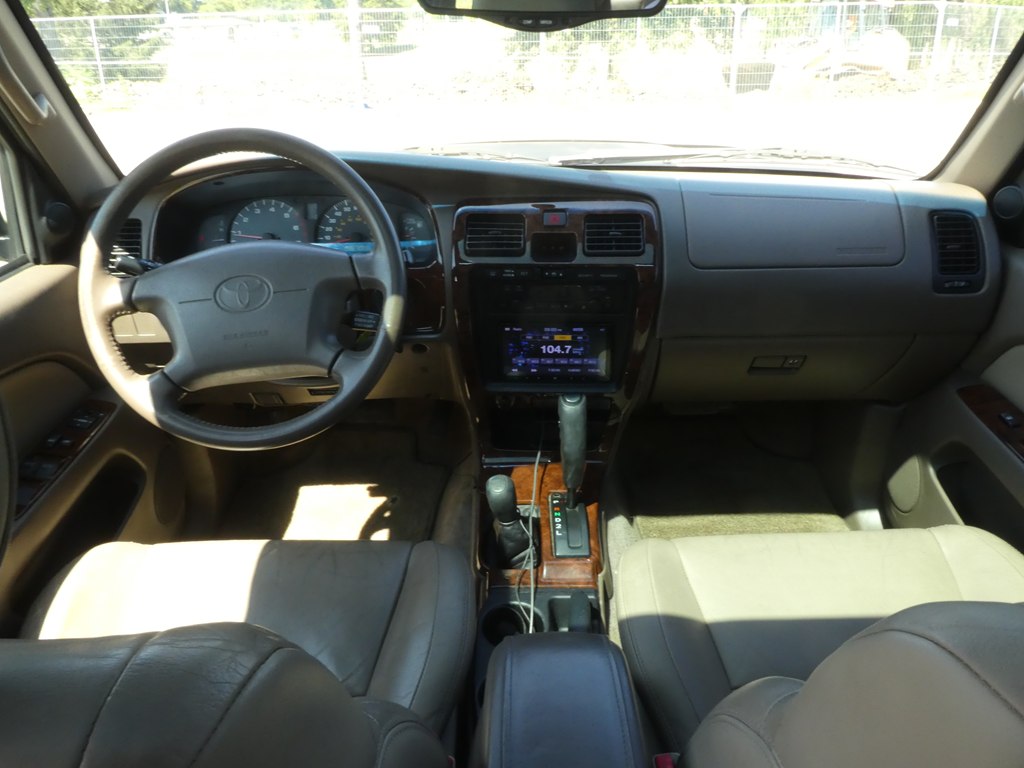 View 22