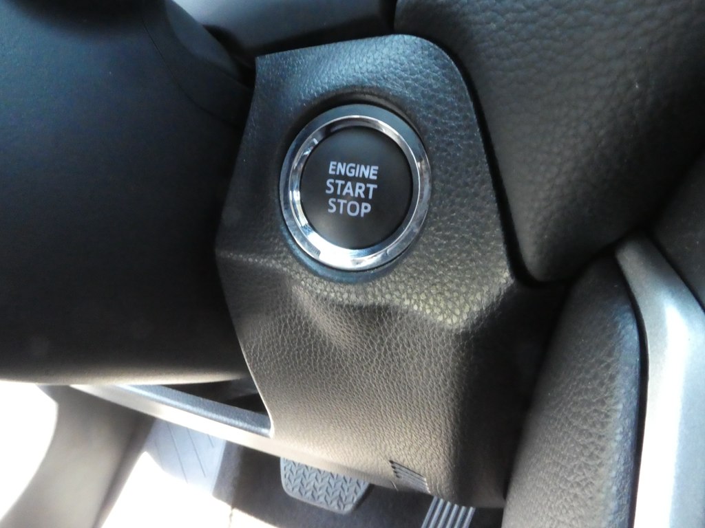 2024 Toyota RAV4 Adventure photo 22
