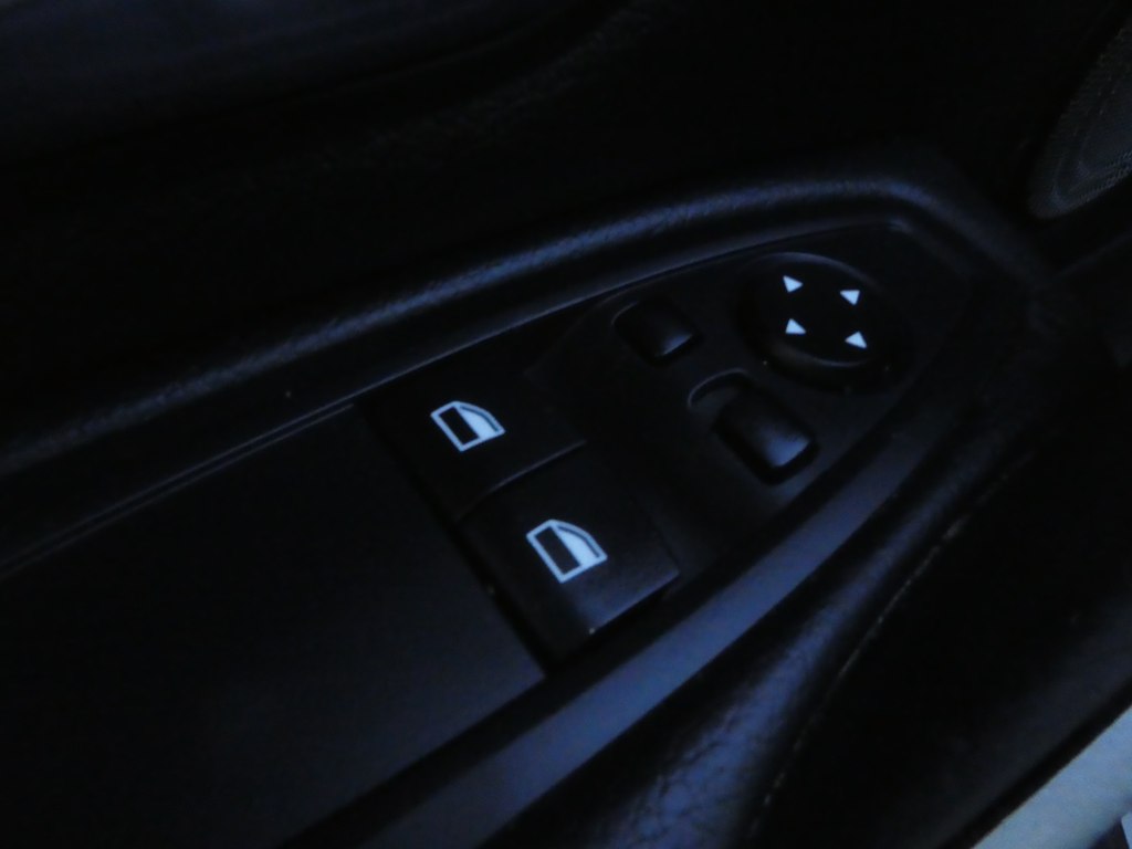 2015 Bmw 435i xDrive Coupe photo 11