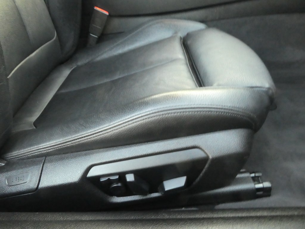 2015 Bmw 435i xDrive Coupe photo 19