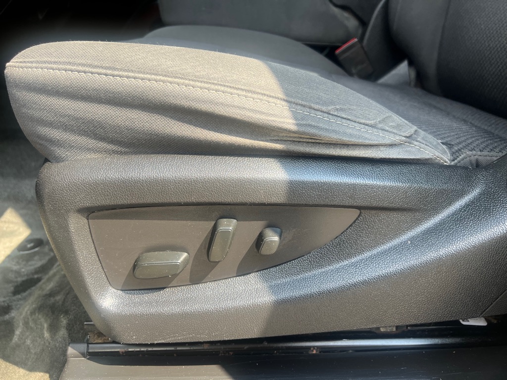 2016 Gmc Sierra SLE photo 14