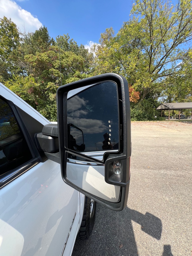 2016 Gmc Sierra SLE photo 35