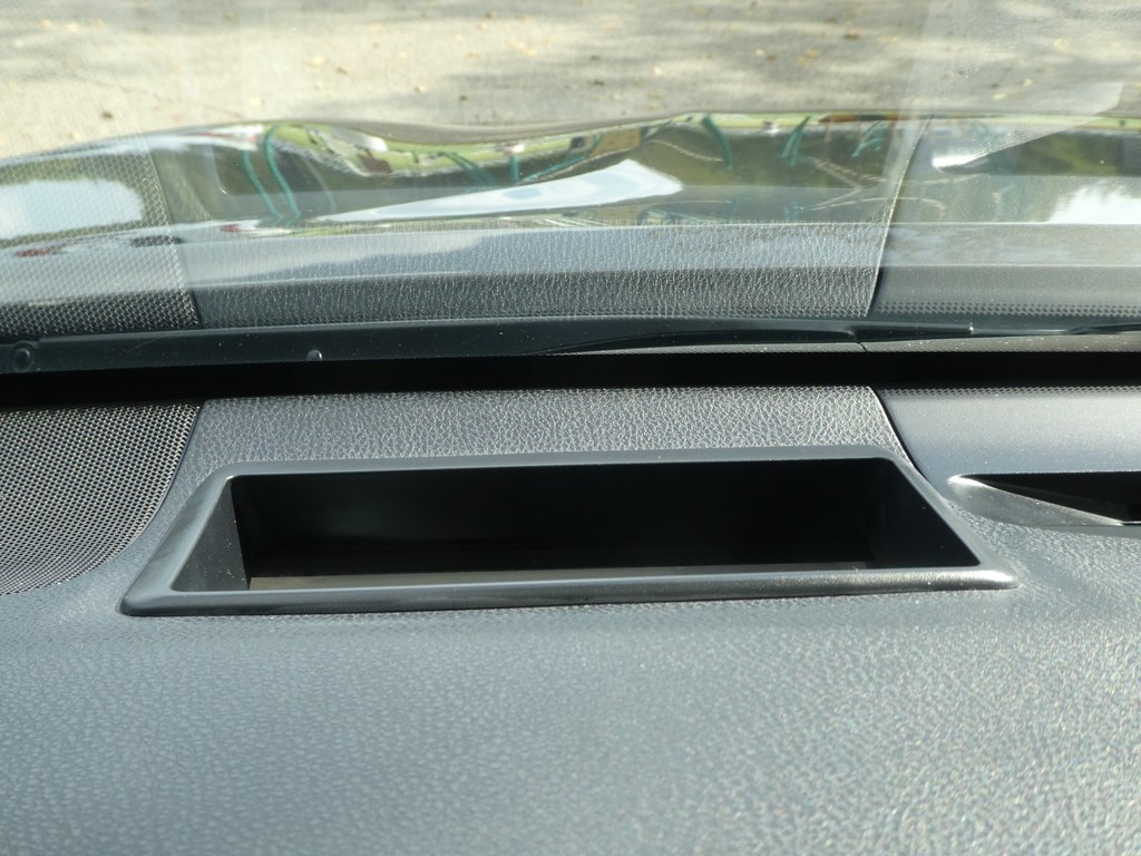 2018 Toyota Camry XLE photo 27
