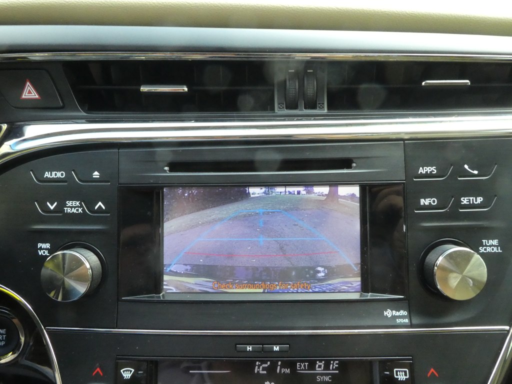 View 28