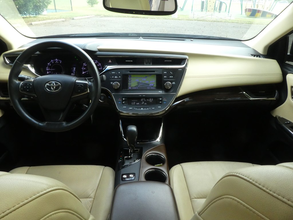 View 32