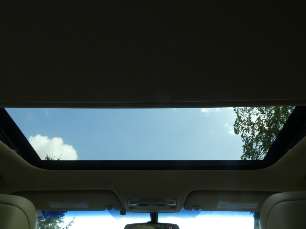View 33