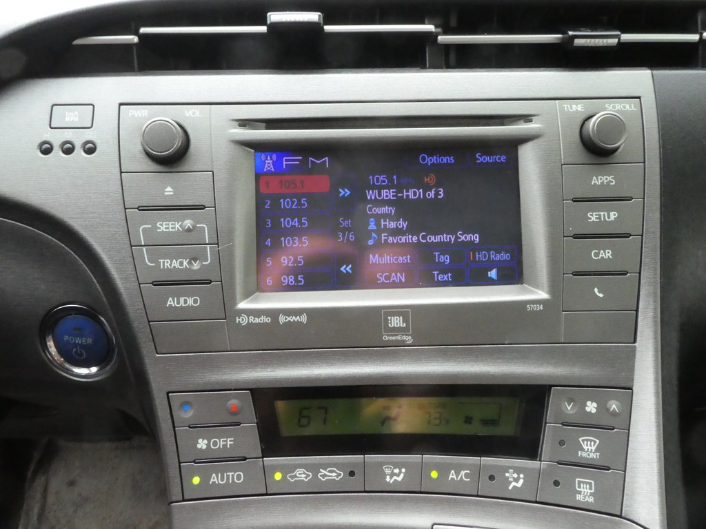 View 24