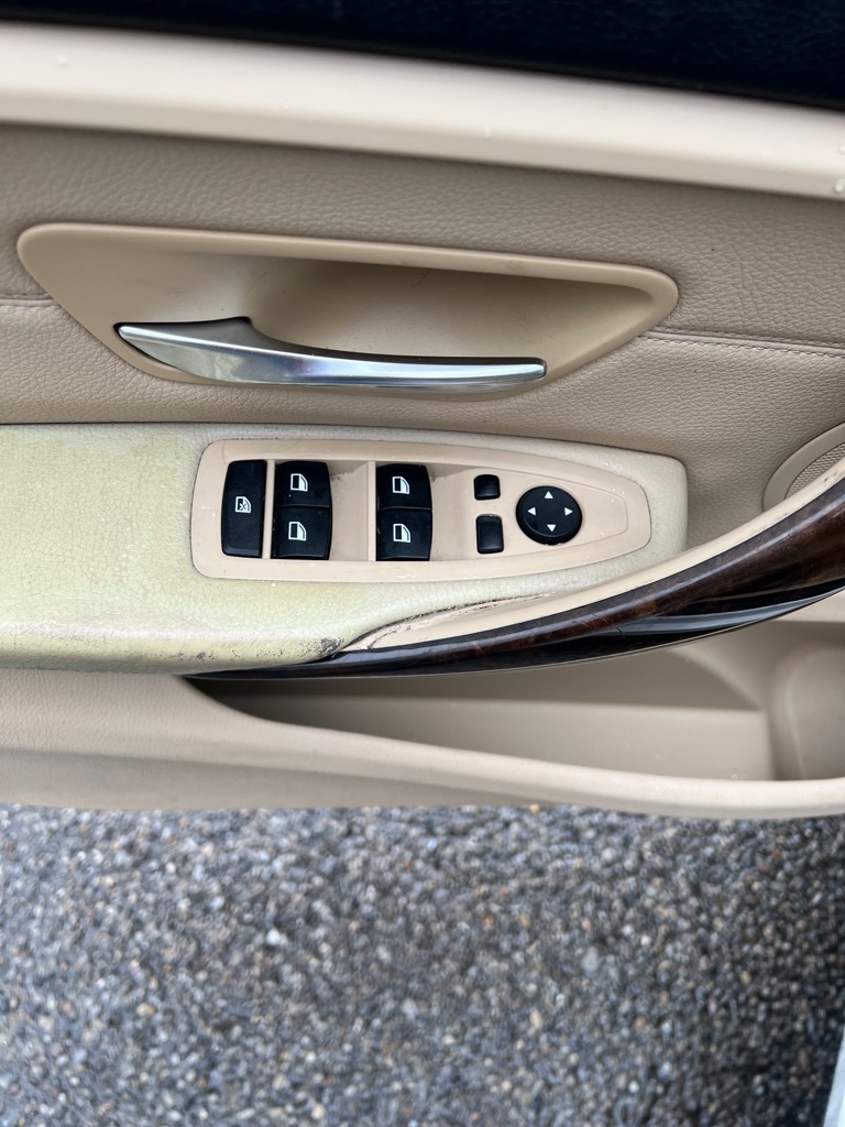 2015 BMW 4 Series 428i - Photo 12