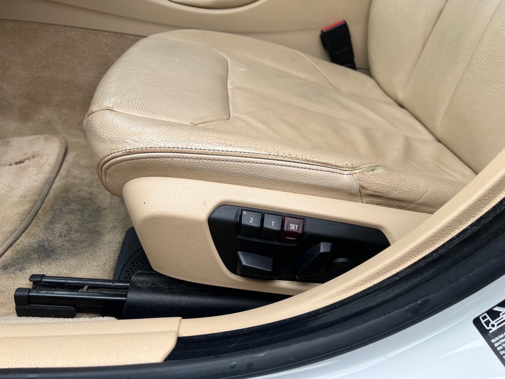2015 BMW 4 Series 428i - Photo 13