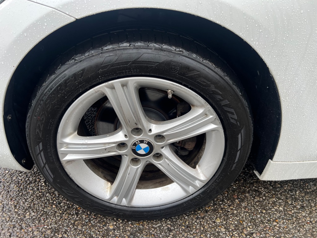 2015 BMW 4 Series 428i - Photo 33