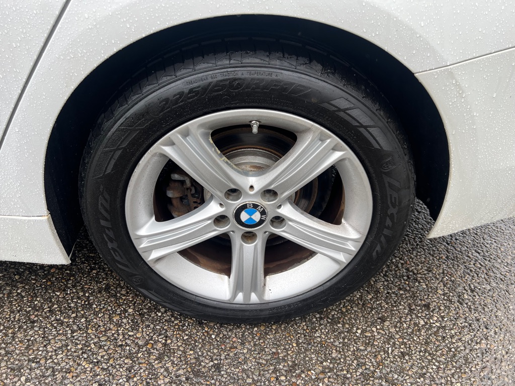 2015 BMW 4 Series 428i - Photo 34